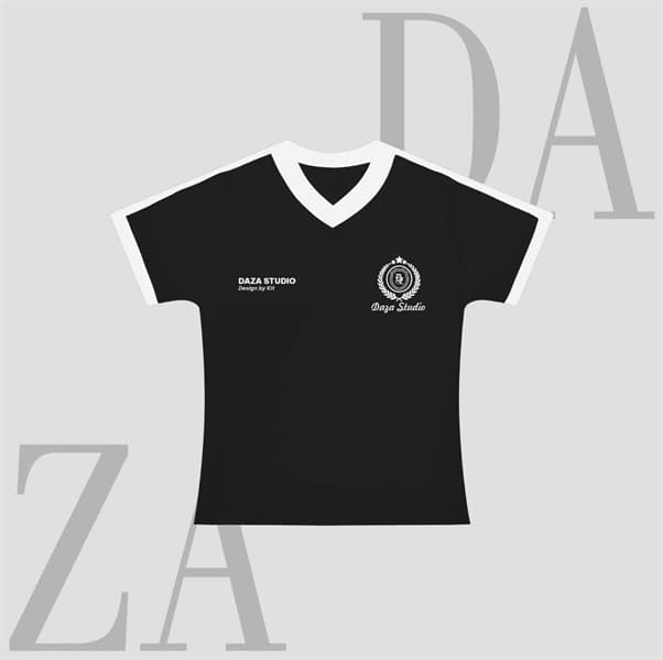 DZ BBT PHOI 011