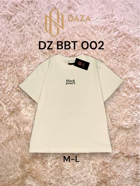 DZ BBT 002