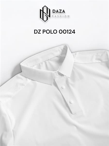 POLO00124