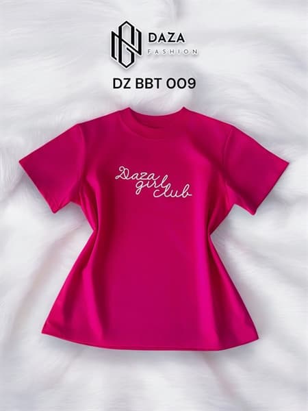 DZ BBT 009
