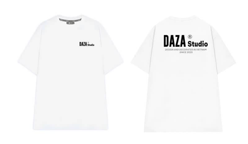 DZ 028