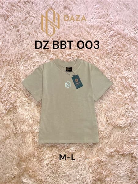 DZ BBT 003